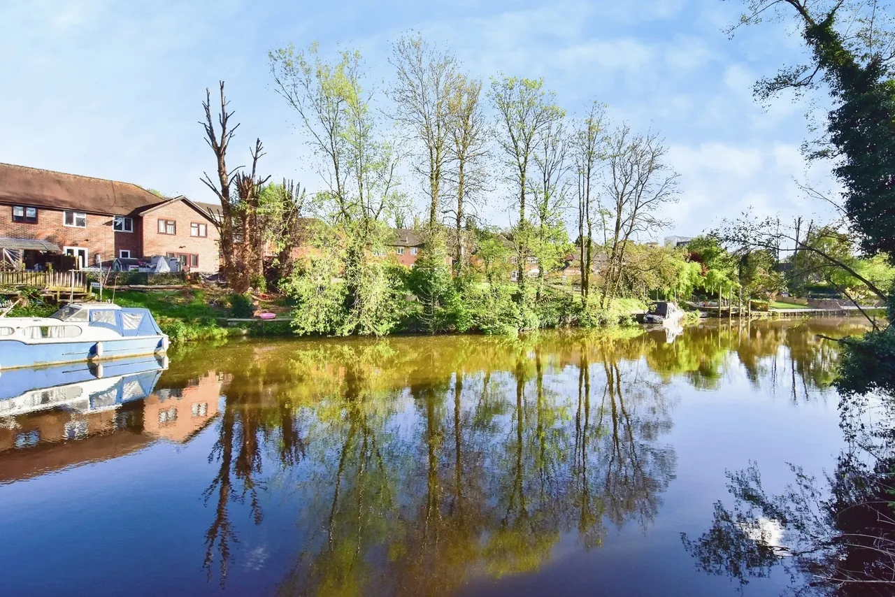 Hart Street, Maidstone, ME16, photo 6