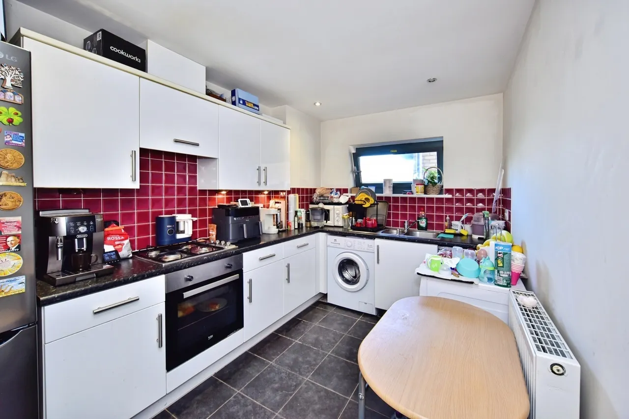 Hart Street, Maidstone, ME16, photo 8
