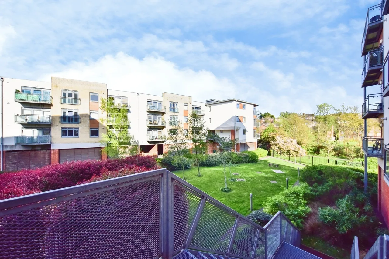 Hart Street, Maidstone, ME16, photo 10
