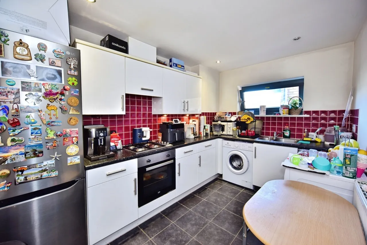 Hart Street, Maidstone, ME16, photo 2