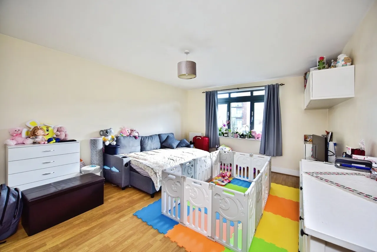 Hart Street, Maidstone, ME16, photo 3