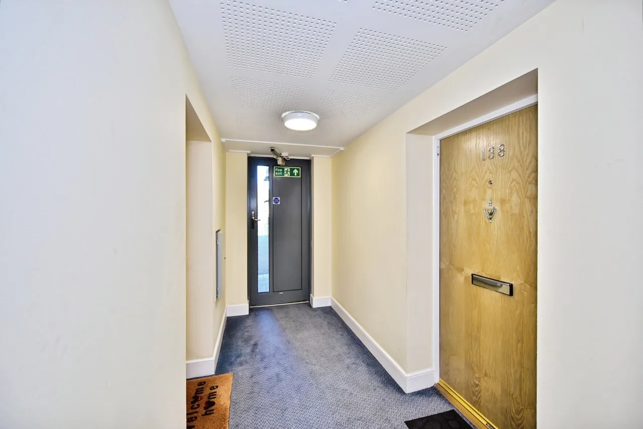 Hart Street, Maidstone, ME16, photo 7