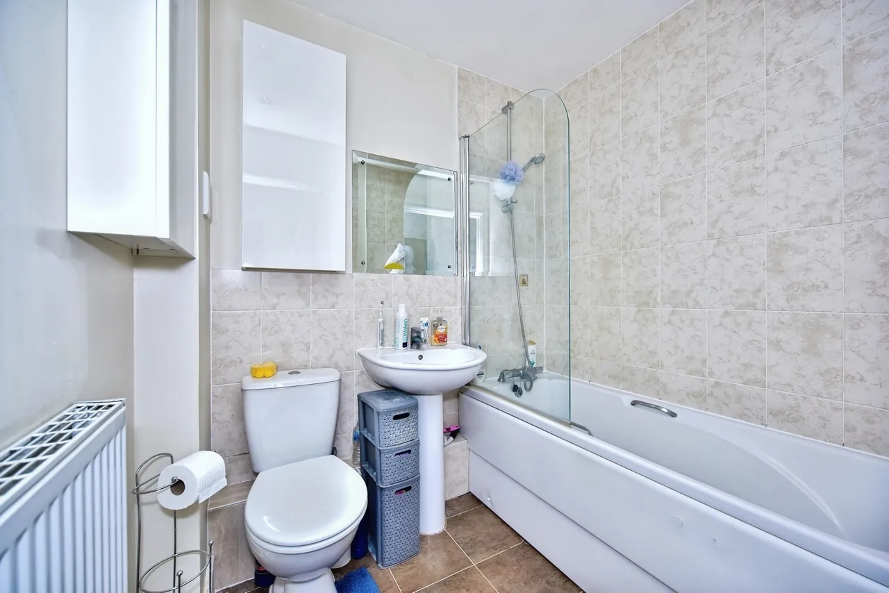 Hart Street, Maidstone, ME16, photo 5