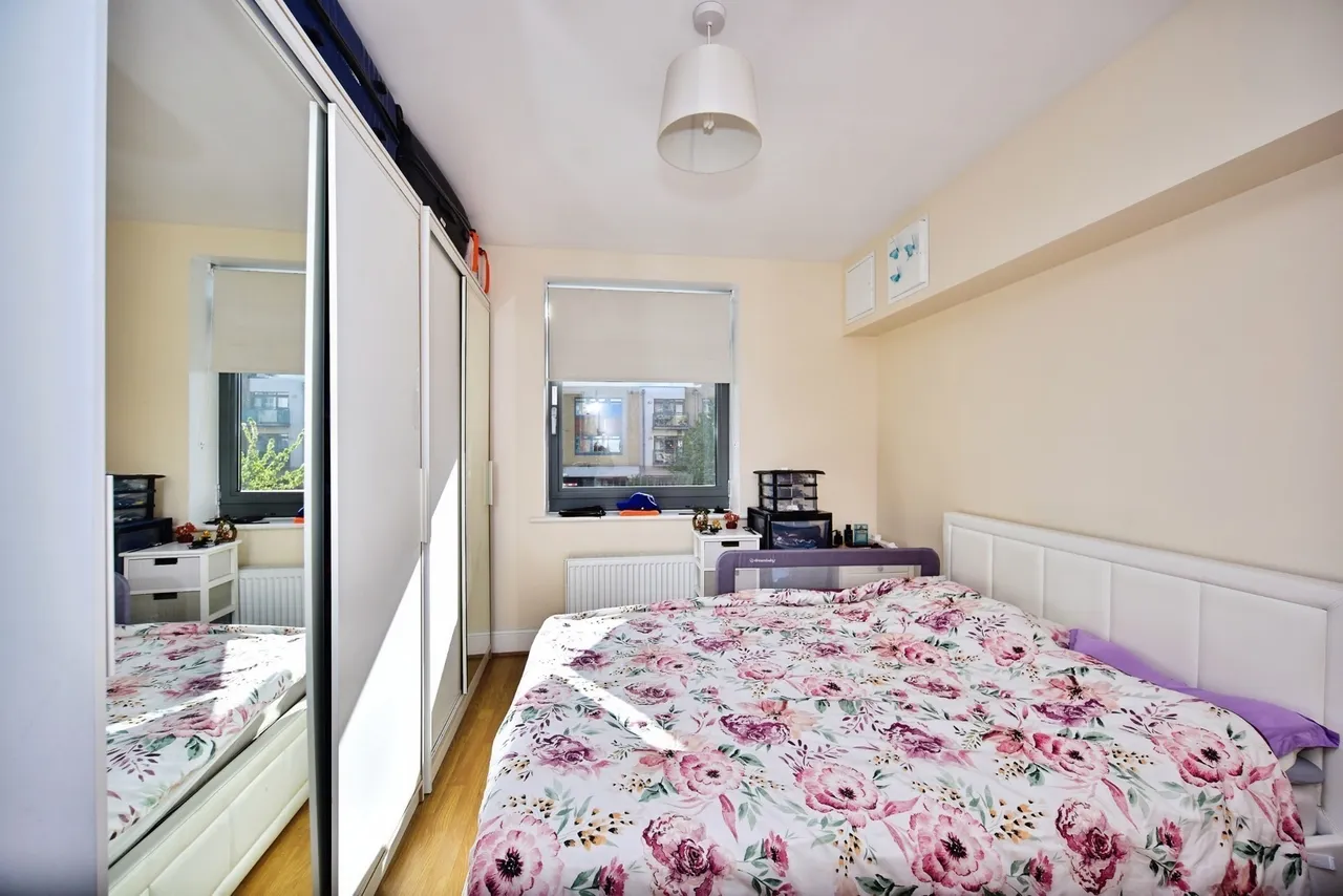 Hart Street, Maidstone, ME16, photo 4