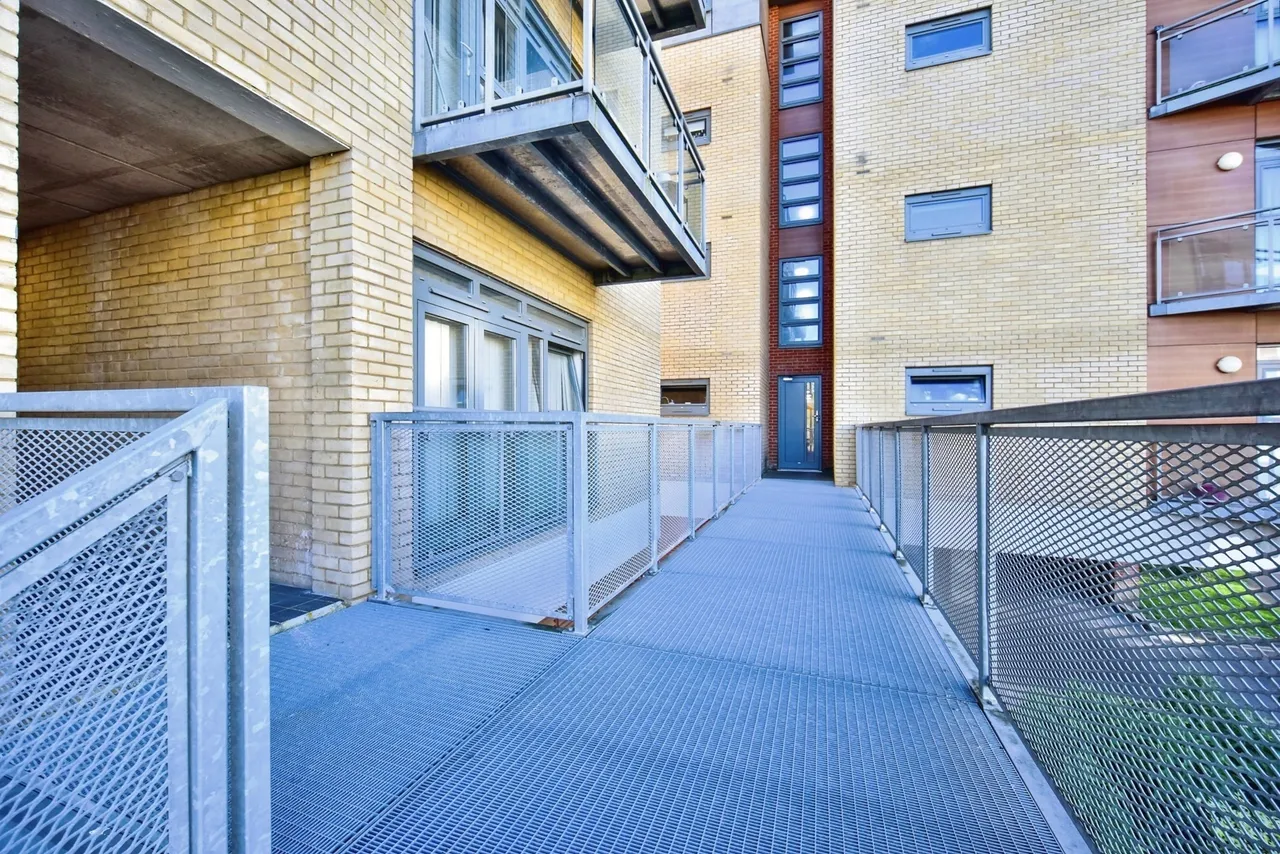 Hart Street, Maidstone, ME16, photo 11