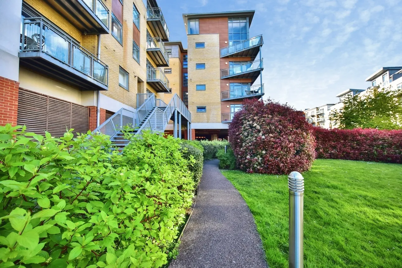 Hart Street, Maidstone, ME16, photo 14