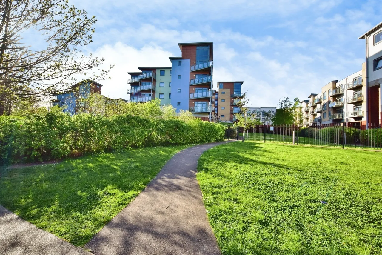 Hart Street, Maidstone, ME16, photo 18