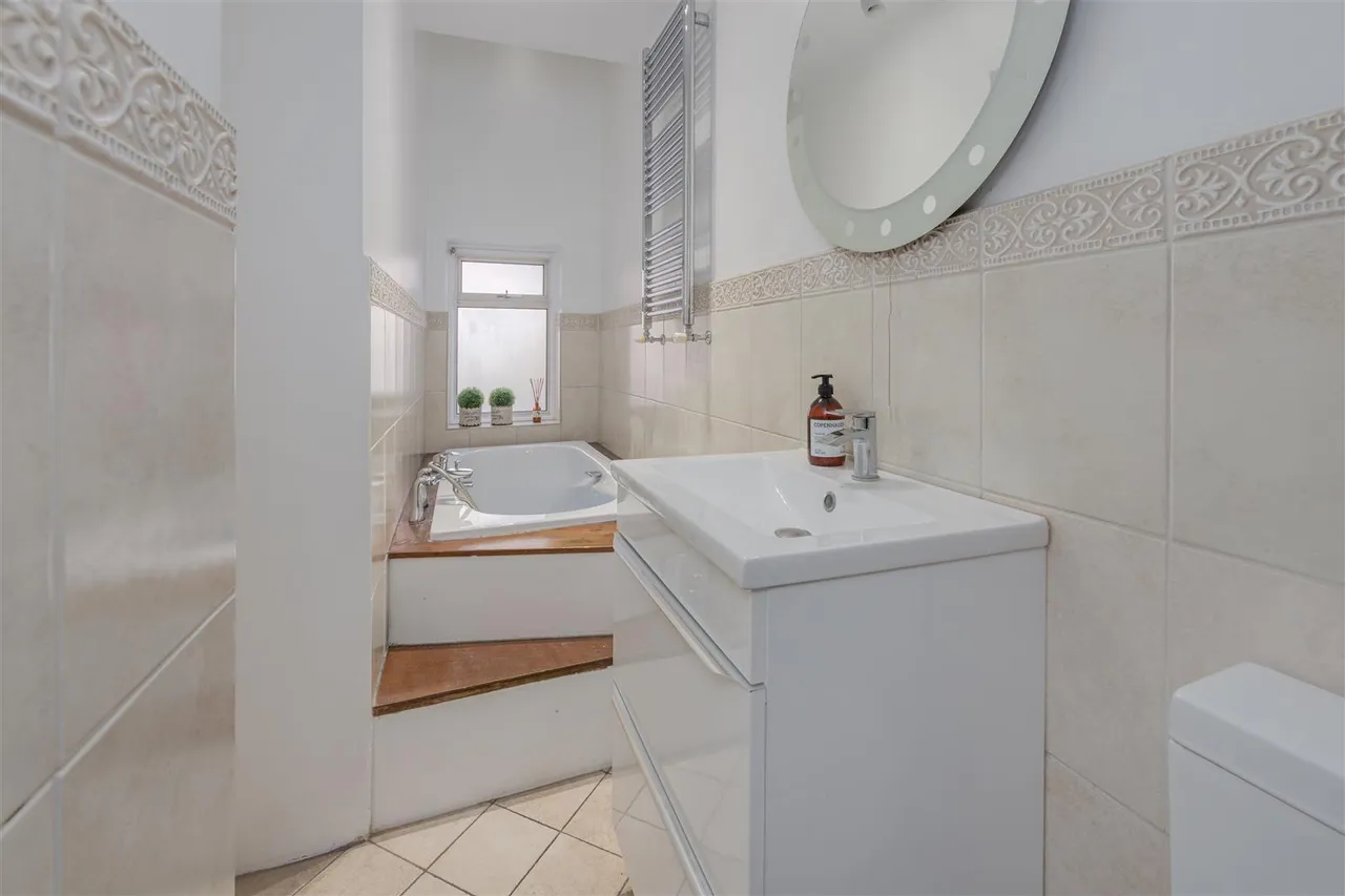 Cressy Road, Hampstead, NW3, photo 6