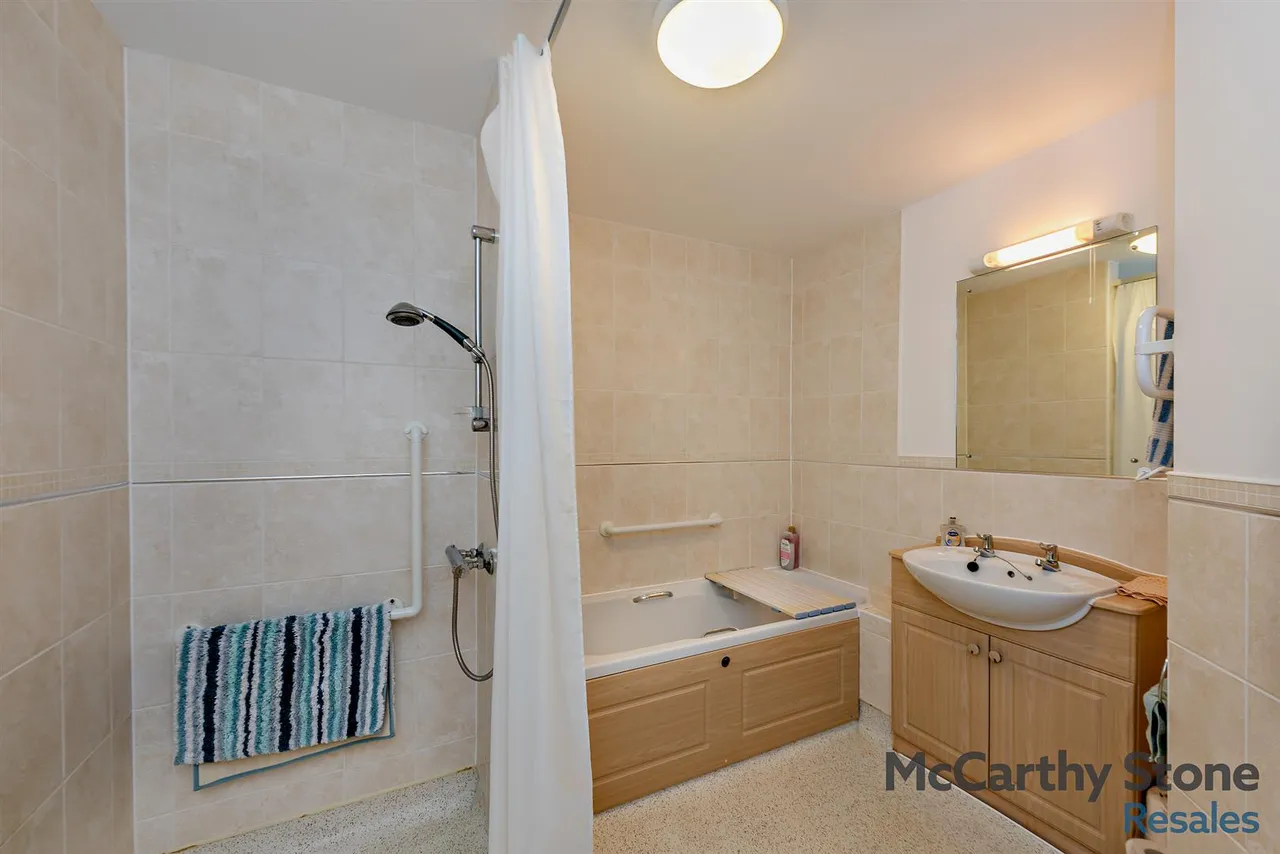 Union Place, Worthing, BN11, photo 4