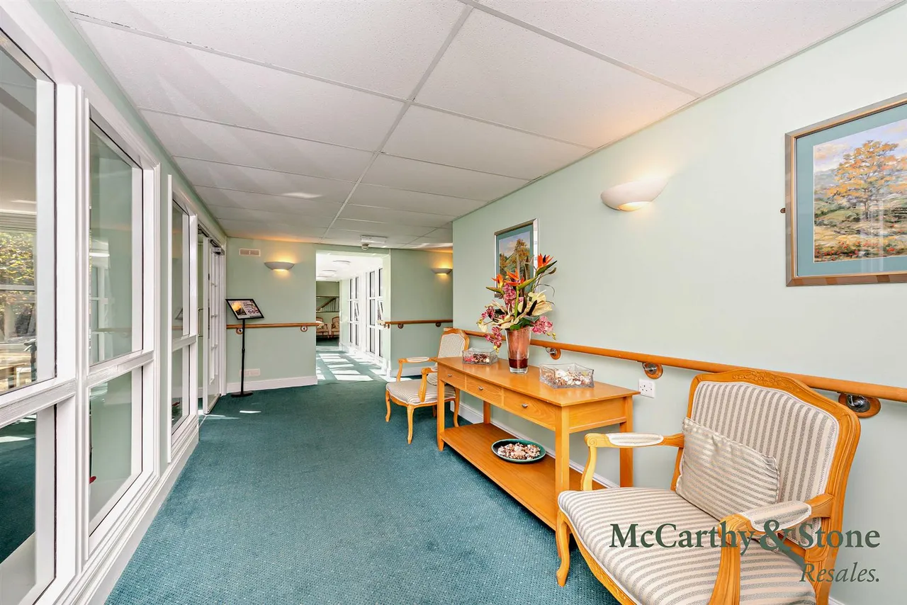 Union Place, Worthing, BN11, photo 9