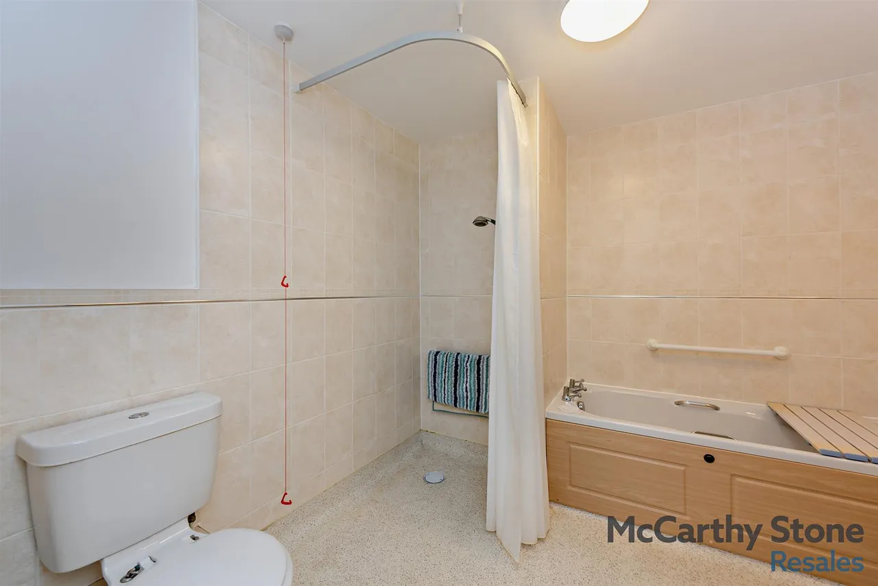 Union Place, Worthing, BN11, photo 5