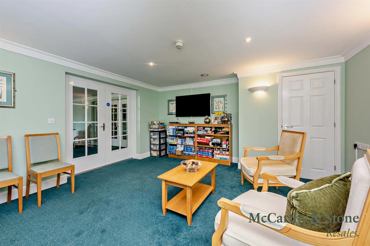 Union Place, Worthing, BN11, photo 7