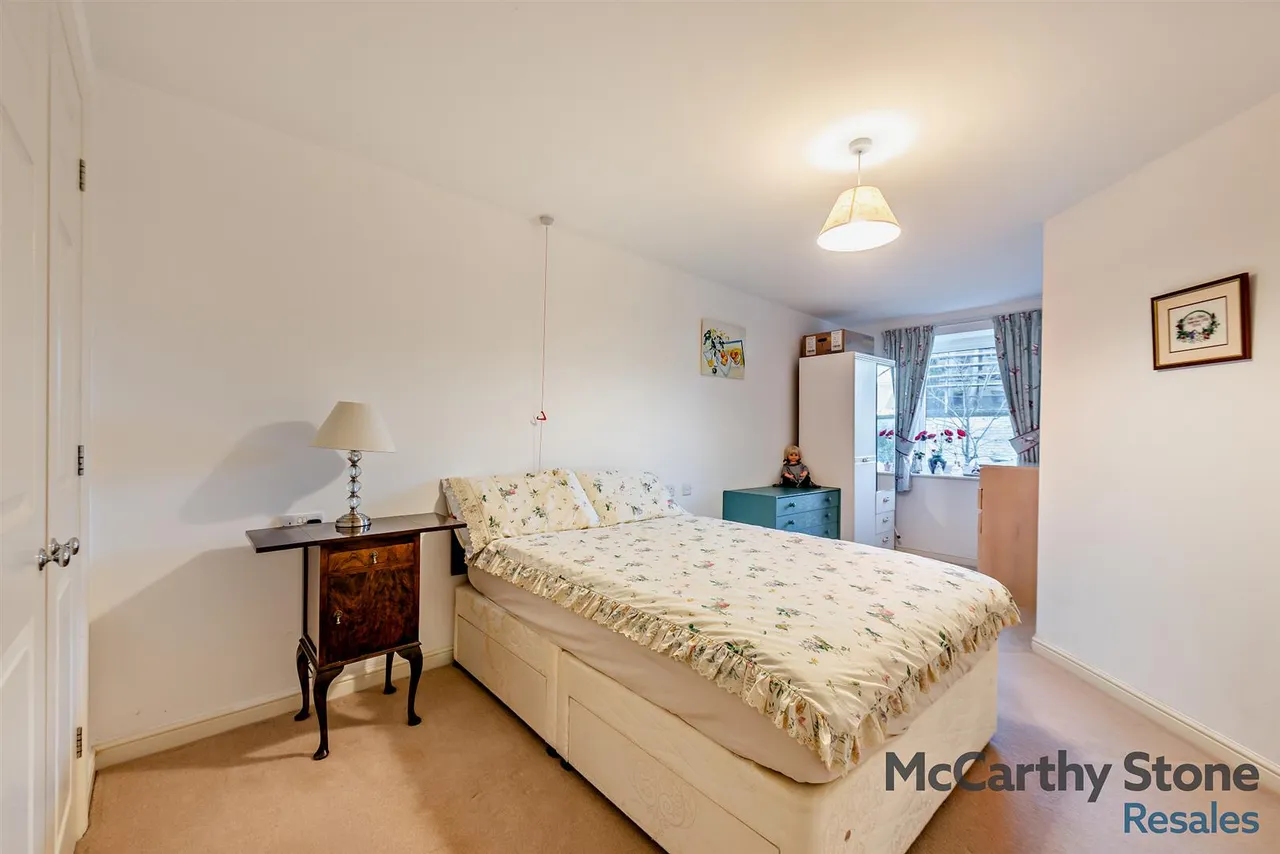 Union Place, Worthing, BN11, photo 3
