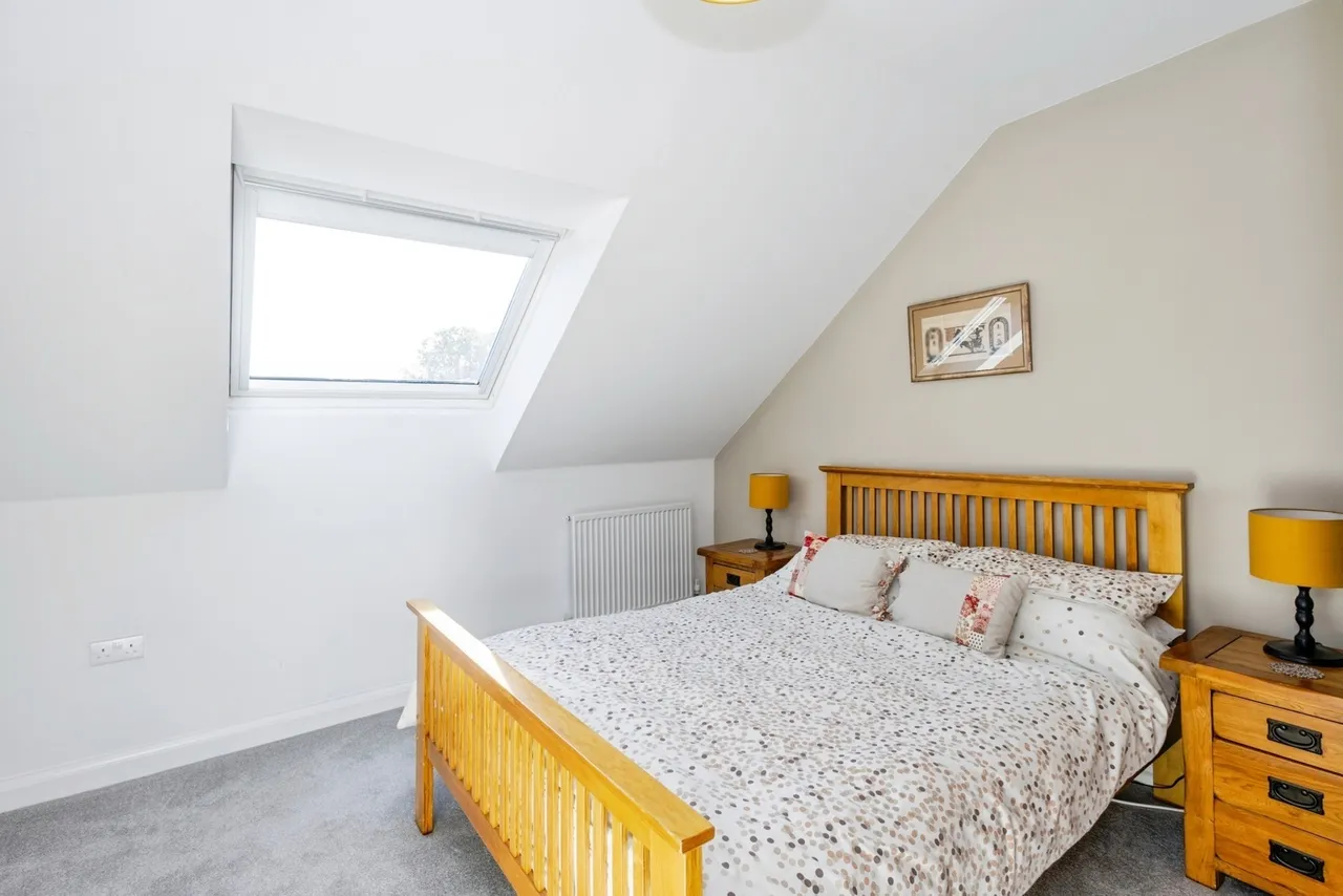 Sandeman Grove, PO11, photo 14