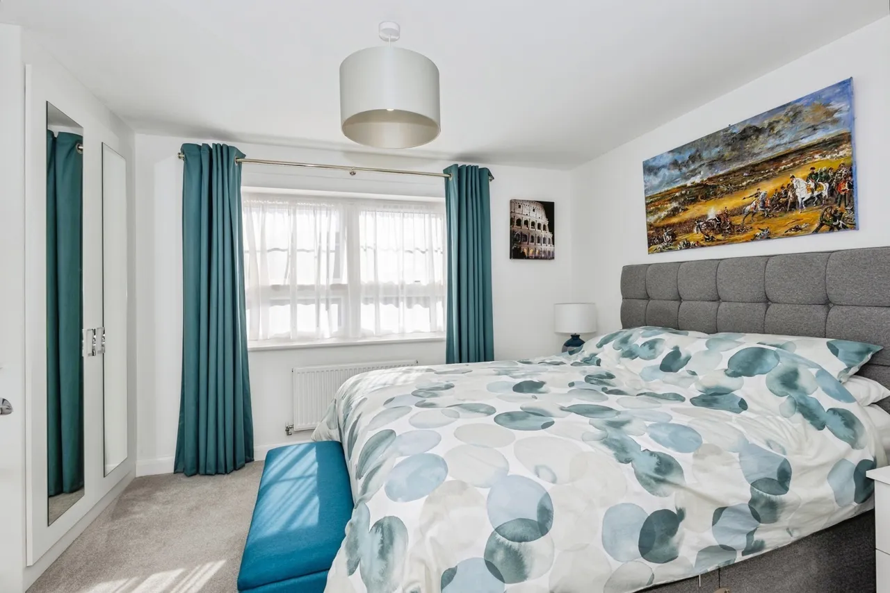 Sandeman Grove, PO11, photo 12
