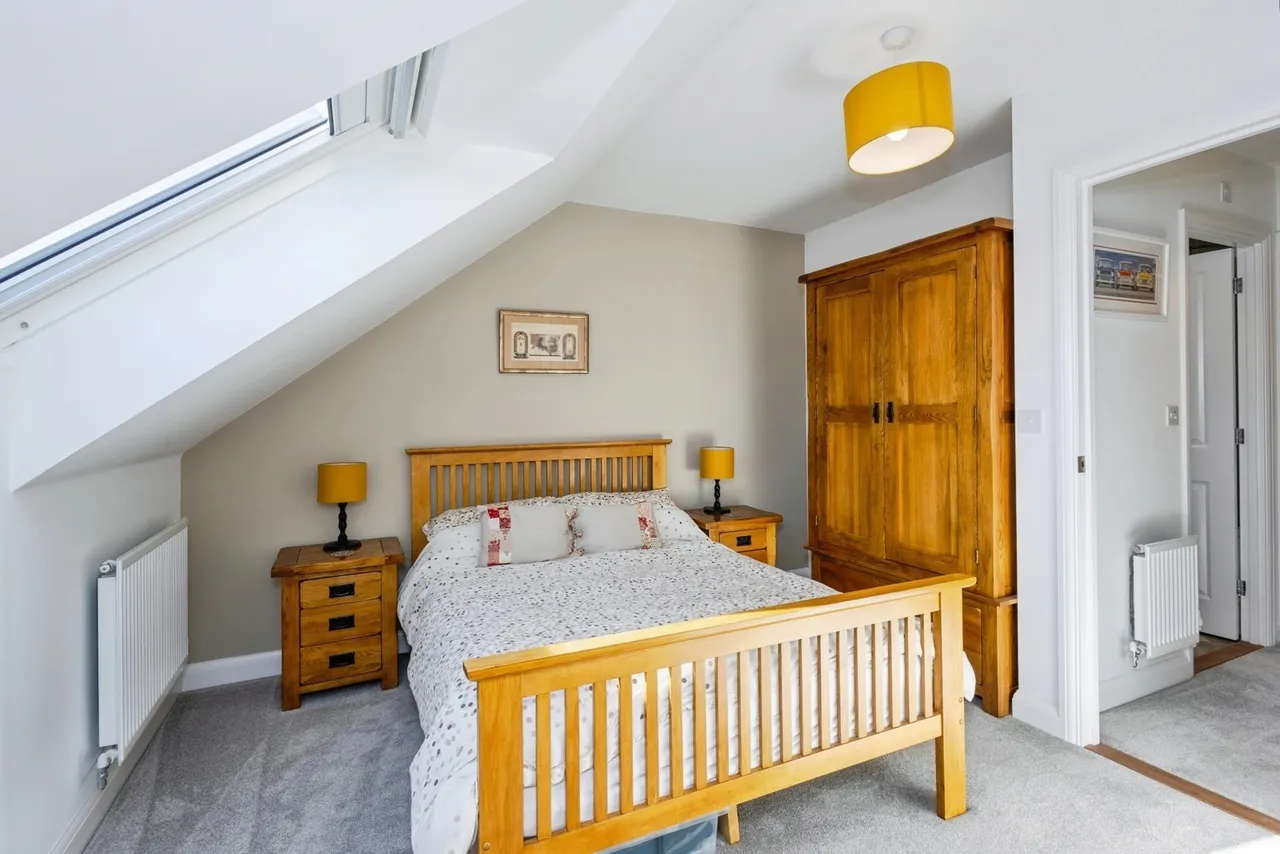 Sandeman Grove, PO11, photo 15