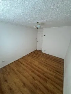 Wylie Street, Hamilton, ML3, photo 7