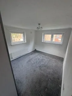 Wylie Street, Hamilton, ML3, photo 4