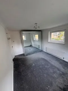 Wylie Street, Hamilton, ML3, photo 5