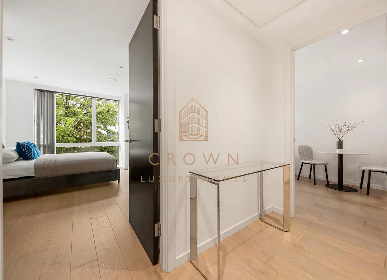 Hilary Mews, London, SE1, photo 15