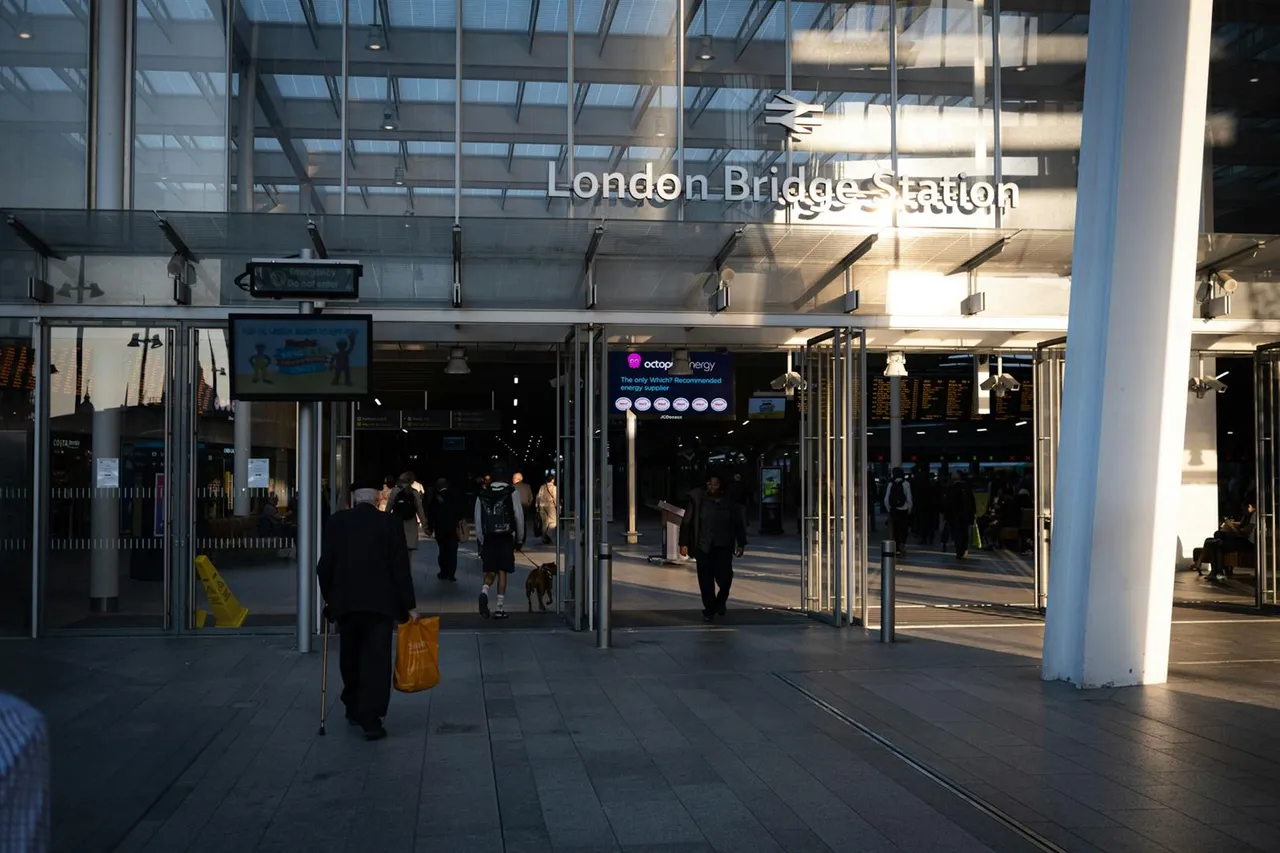 Hilary Mews, London, SE1, photo 24