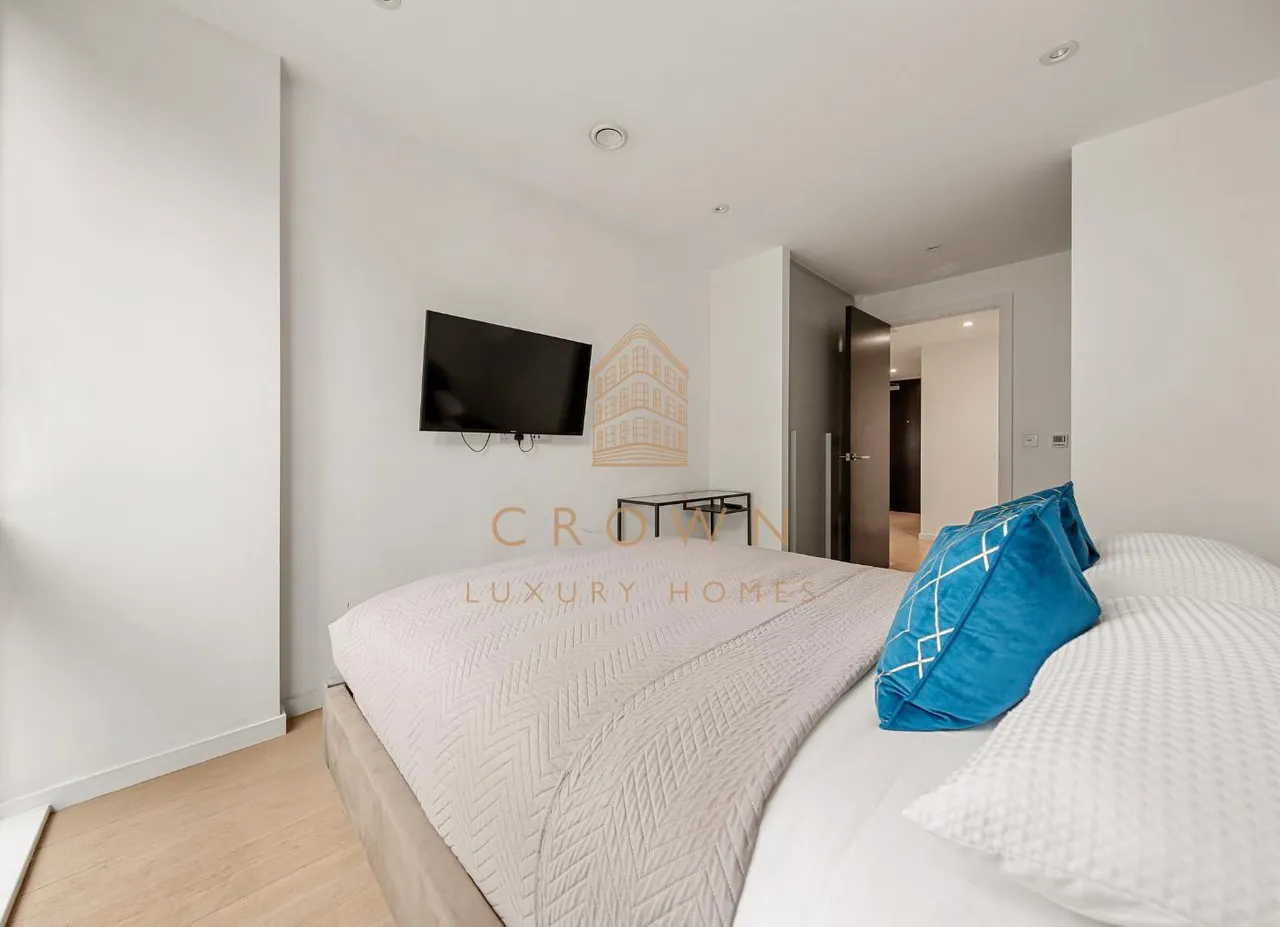 Hilary Mews, London, SE1, photo 18