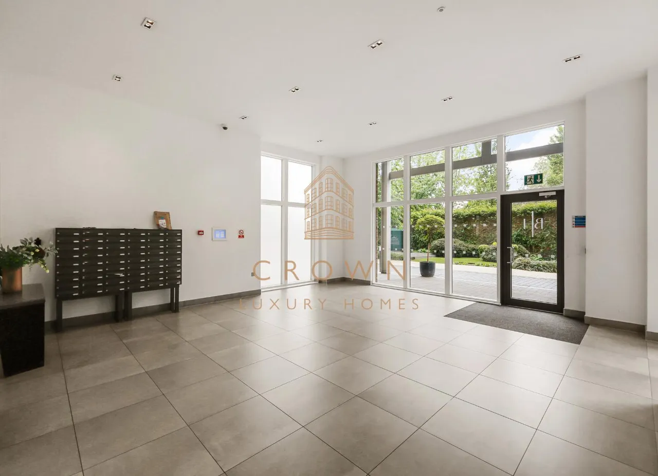 Hilary Mews, London, SE1, photo 20