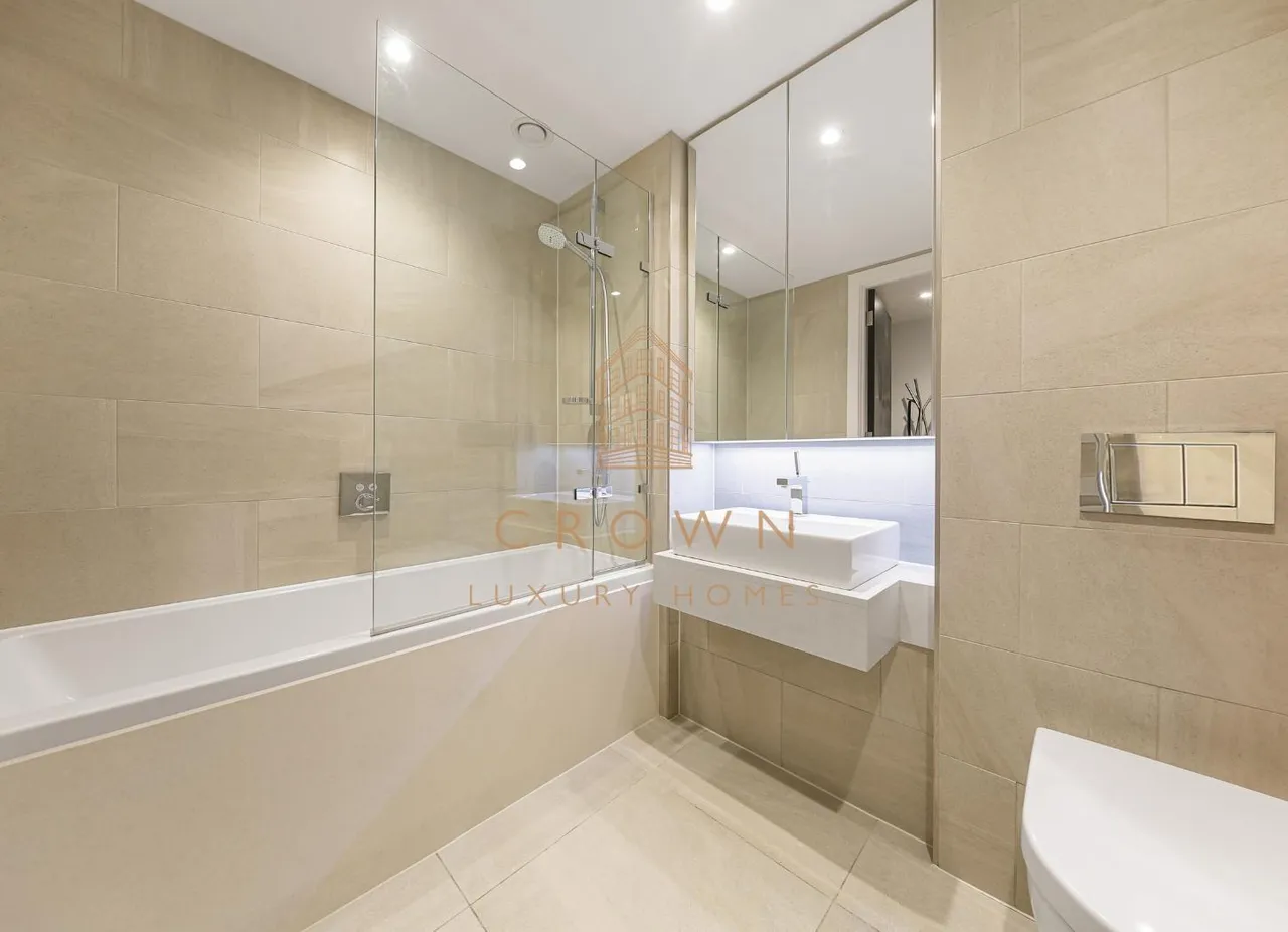 Hilary Mews, London, SE1, photo 19