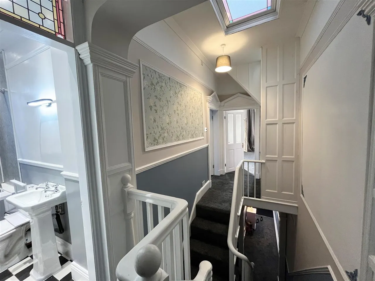 High Street, Macclesfield, SK11, photo 15