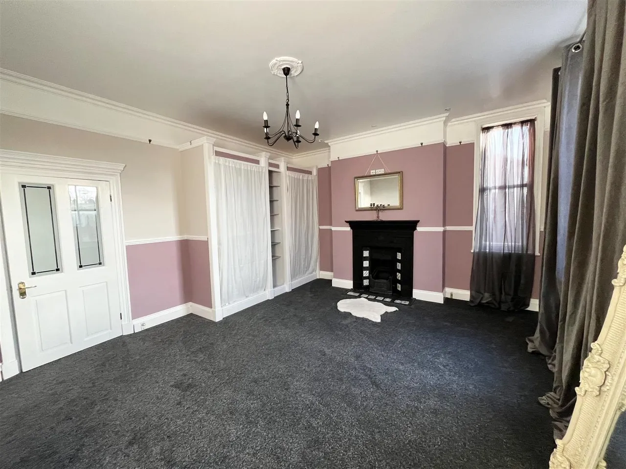 High Street, Macclesfield, SK11, photo 12