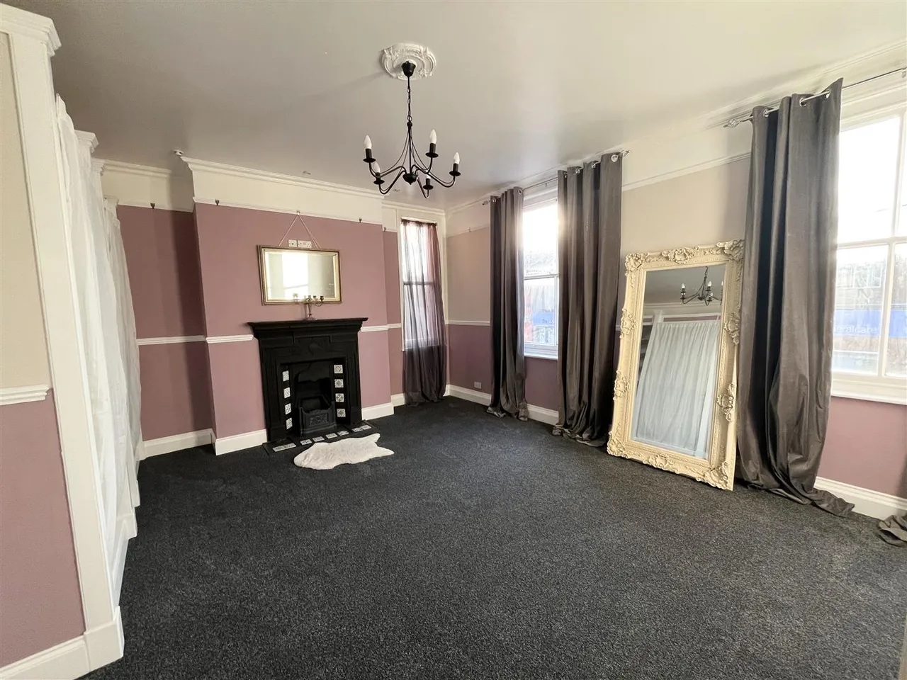 High Street, Macclesfield, SK11, photo 10