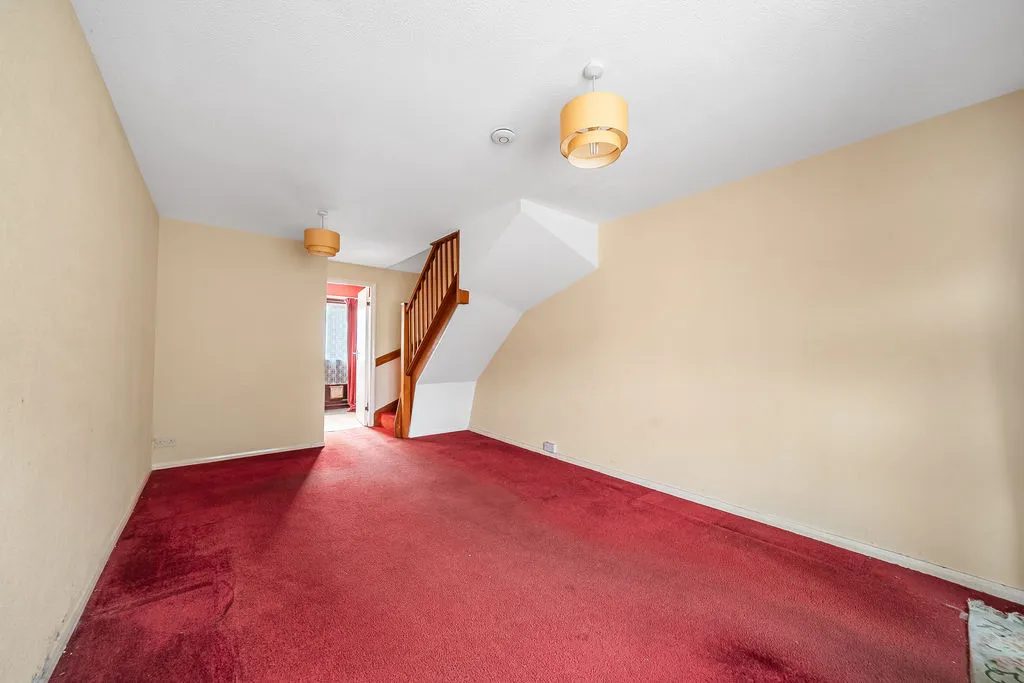 Rowhurst Avenue, Addlestone, KT15, photo 5
