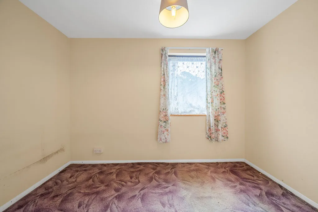 Rowhurst Avenue, Addlestone, KT15, photo 7