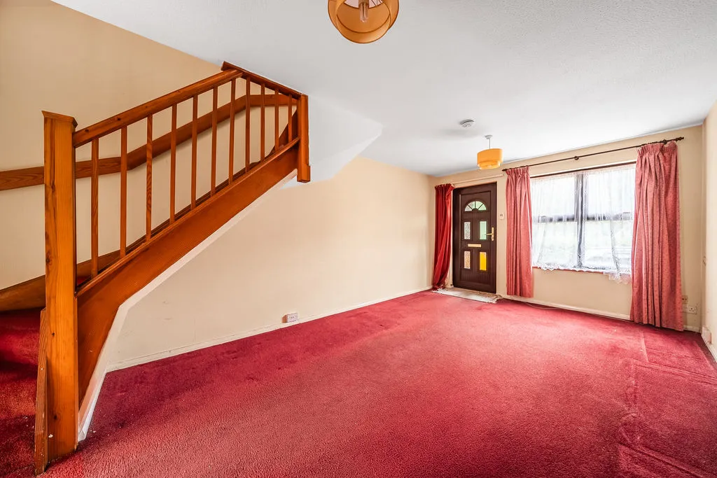 Rowhurst Avenue, Addlestone, KT15, photo 4