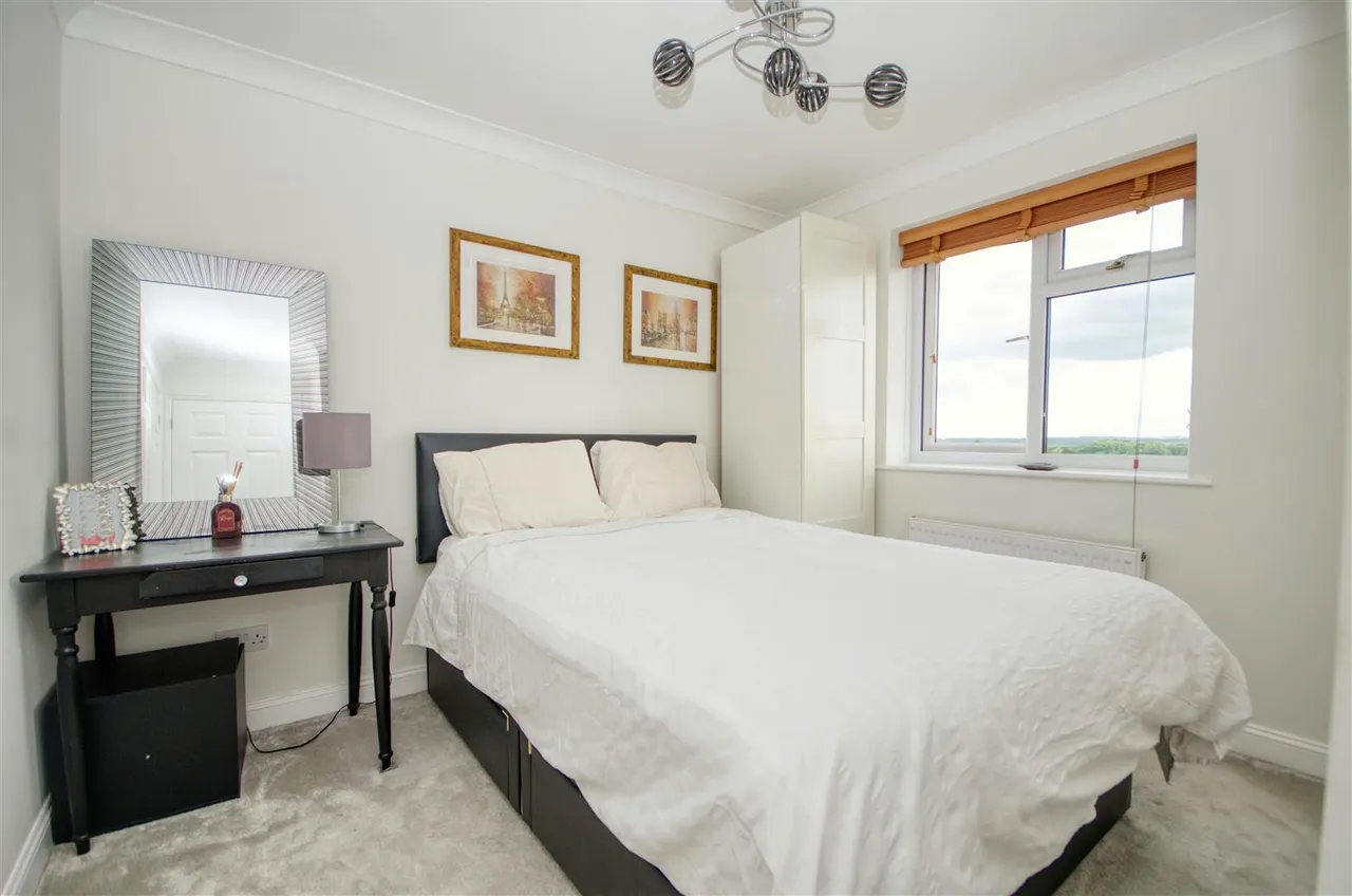 Hilldene Way, West End, Southampton, Hampshire, SO30 3DW, photo 7