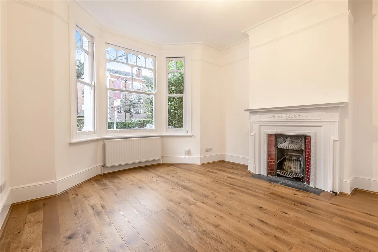 Palmers Road, East Sheen, SW14, photo 4