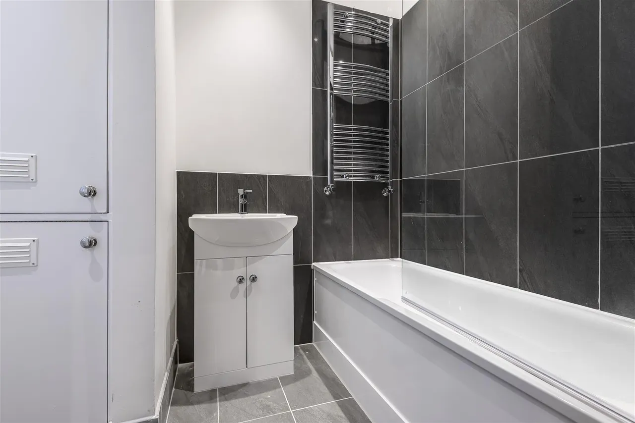 Palmers Road, East Sheen, SW14, photo 6