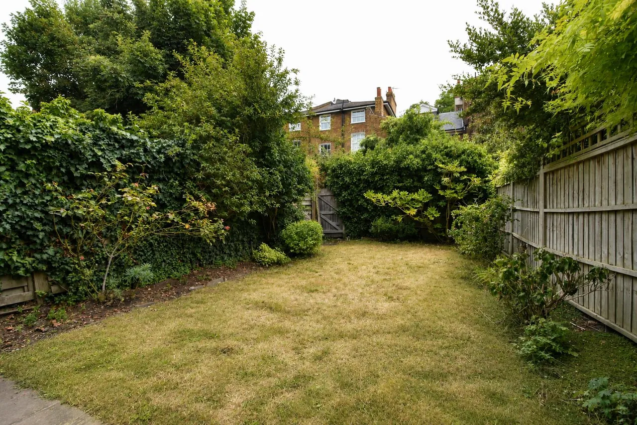 Palmers Road, East Sheen, SW14, photo 5