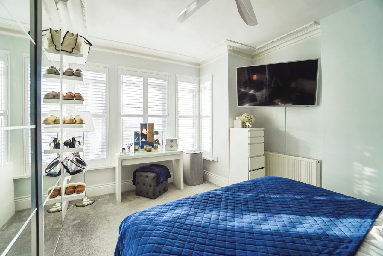 Valkyrie Road, Westcliff-on-sea, SS0, photo 6