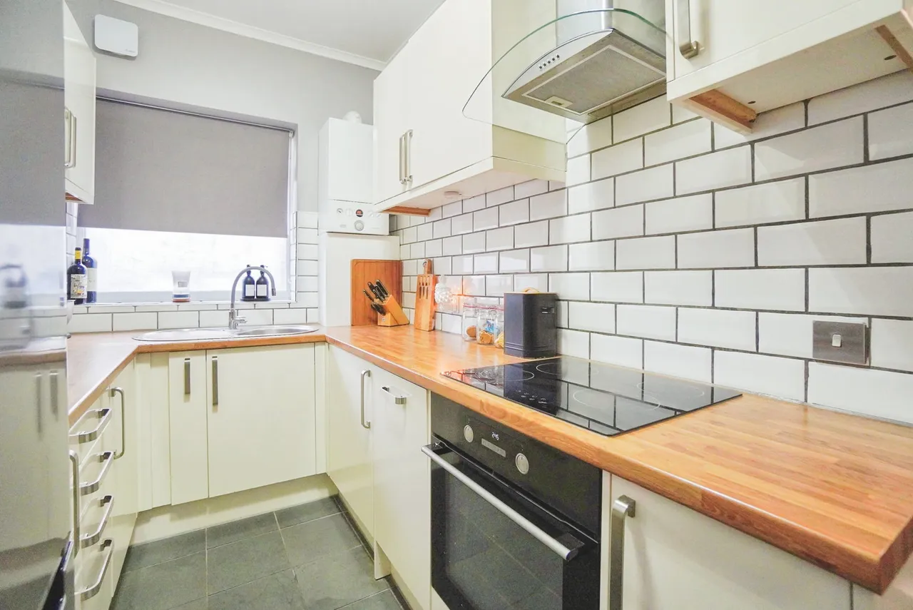 Valkyrie Road, Westcliff-on-sea, SS0, photo 14