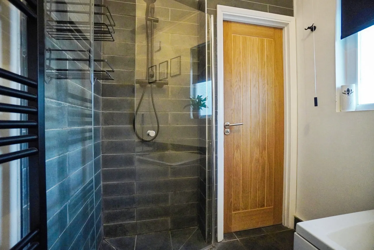 Valkyrie Road, Westcliff-on-sea, SS0, photo 9