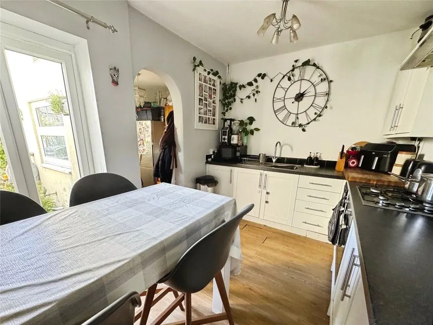 Winchelsea Road, Hastings, East Sussex, TN35, photo 4