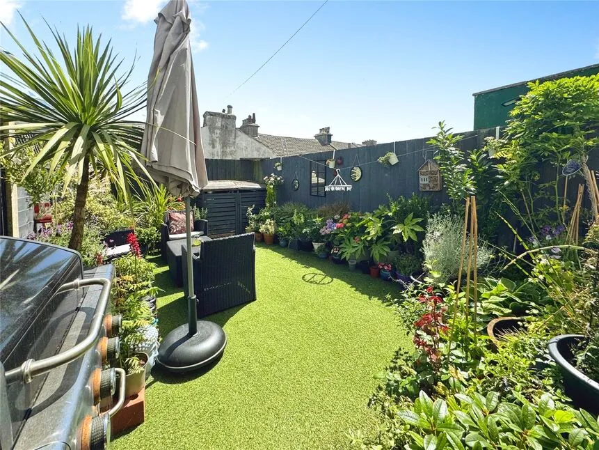 Winchelsea Road, Hastings, East Sussex, TN35, photo 6