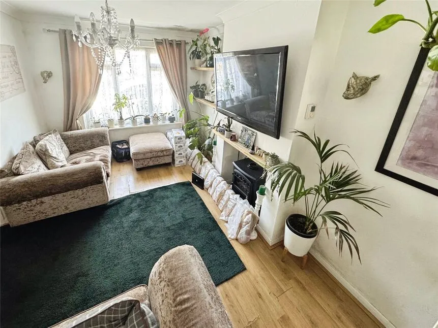 Winchelsea Road, Hastings, East Sussex, TN35, photo 12