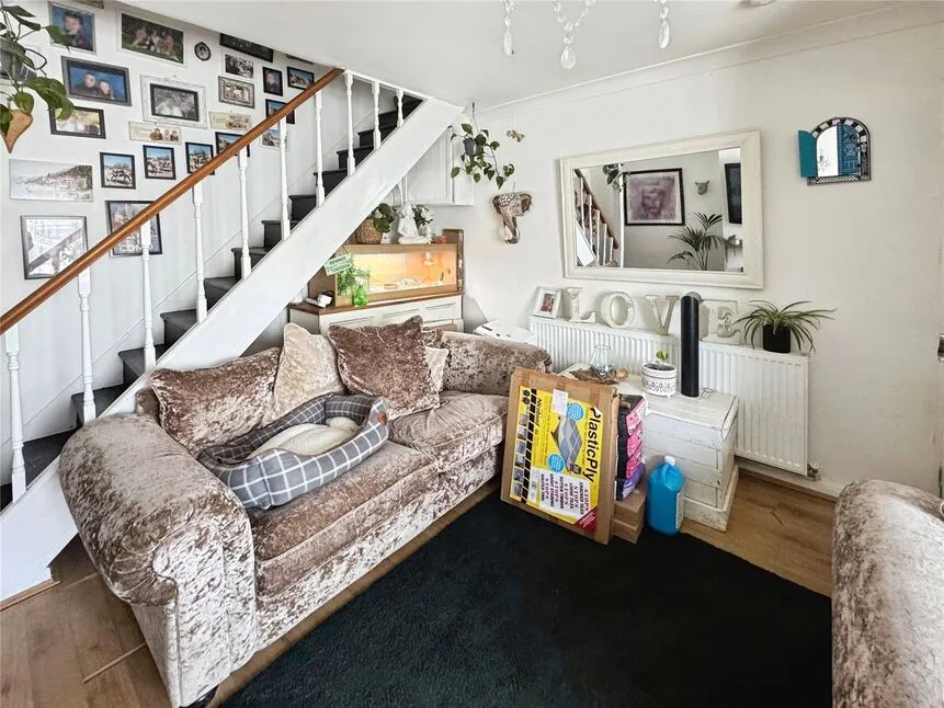 Winchelsea Road, Hastings, East Sussex, TN35, photo 11