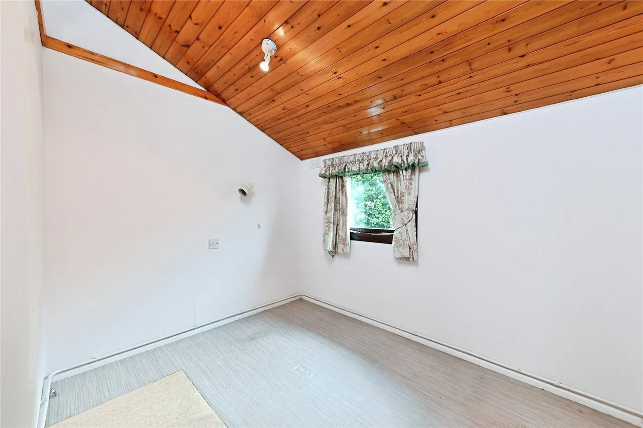 Tregainlands Park, Washaway, PL30, photo 8