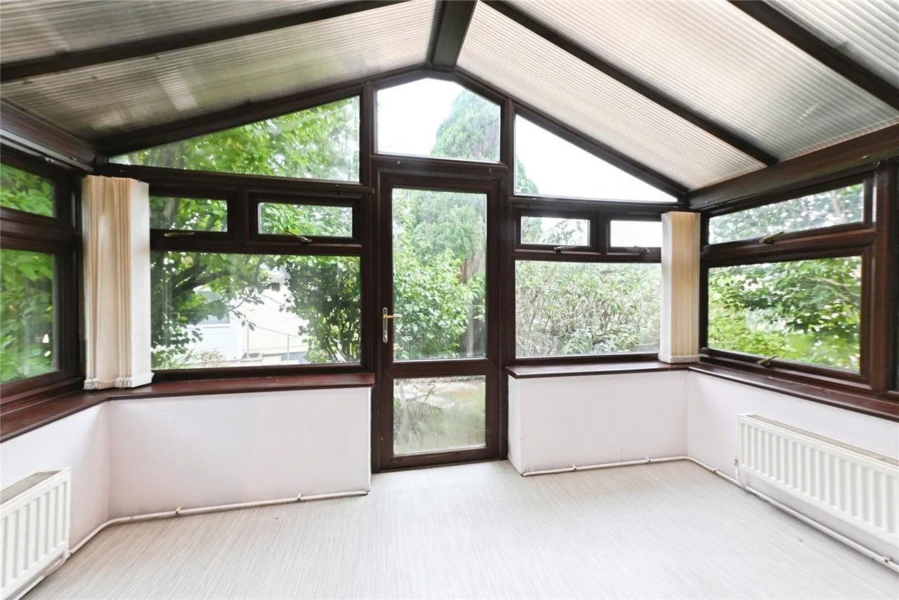 Tregainlands Park, Washaway, PL30, photo 6