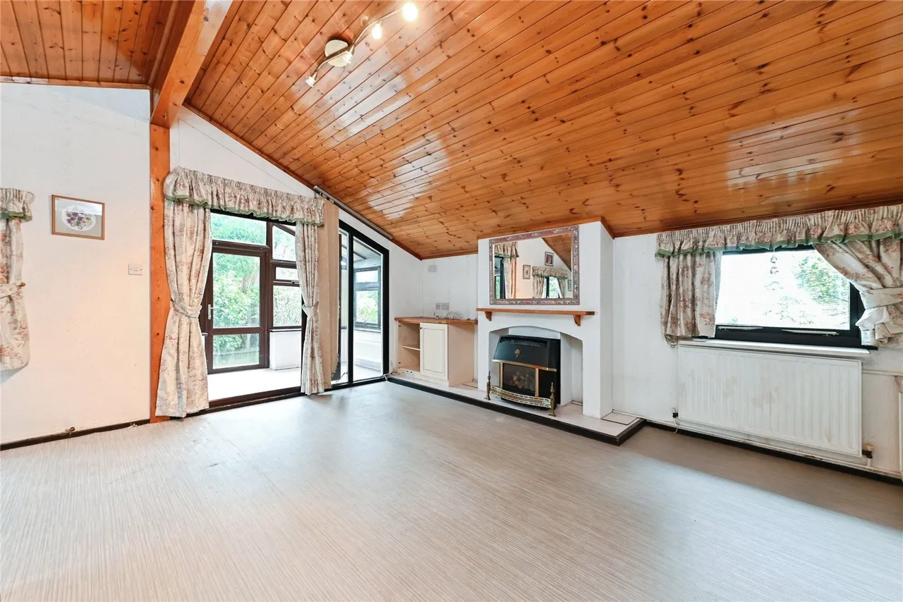 Tregainlands Park, Washaway, PL30, photo 4