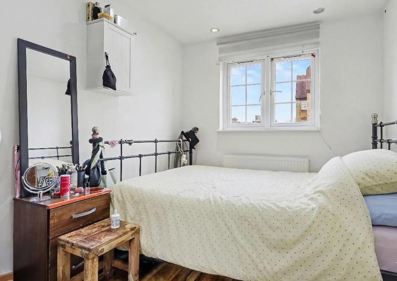 Salisbury Road, Manor Park, E12, photo 11