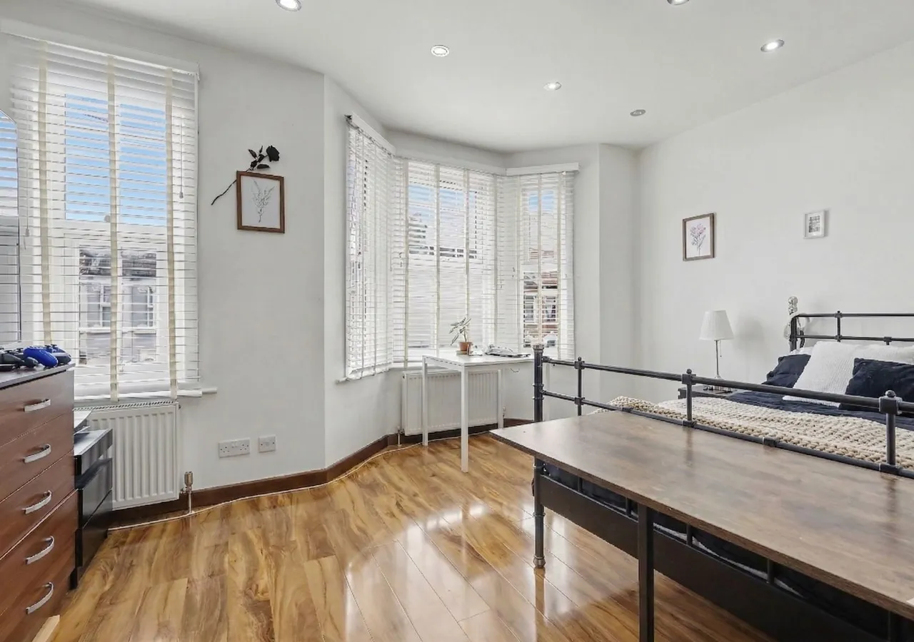 Salisbury Road, Manor Park, E12, photo 7